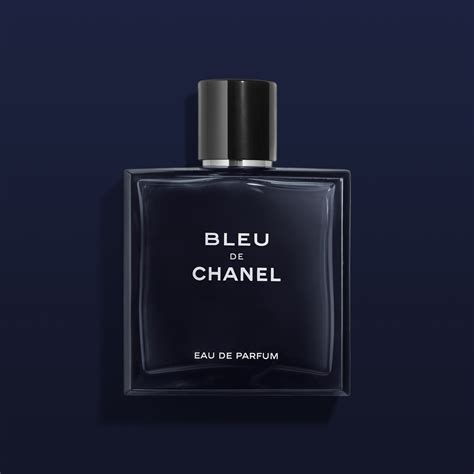 chanel de bleu price singapore|bleu de chanel best price.